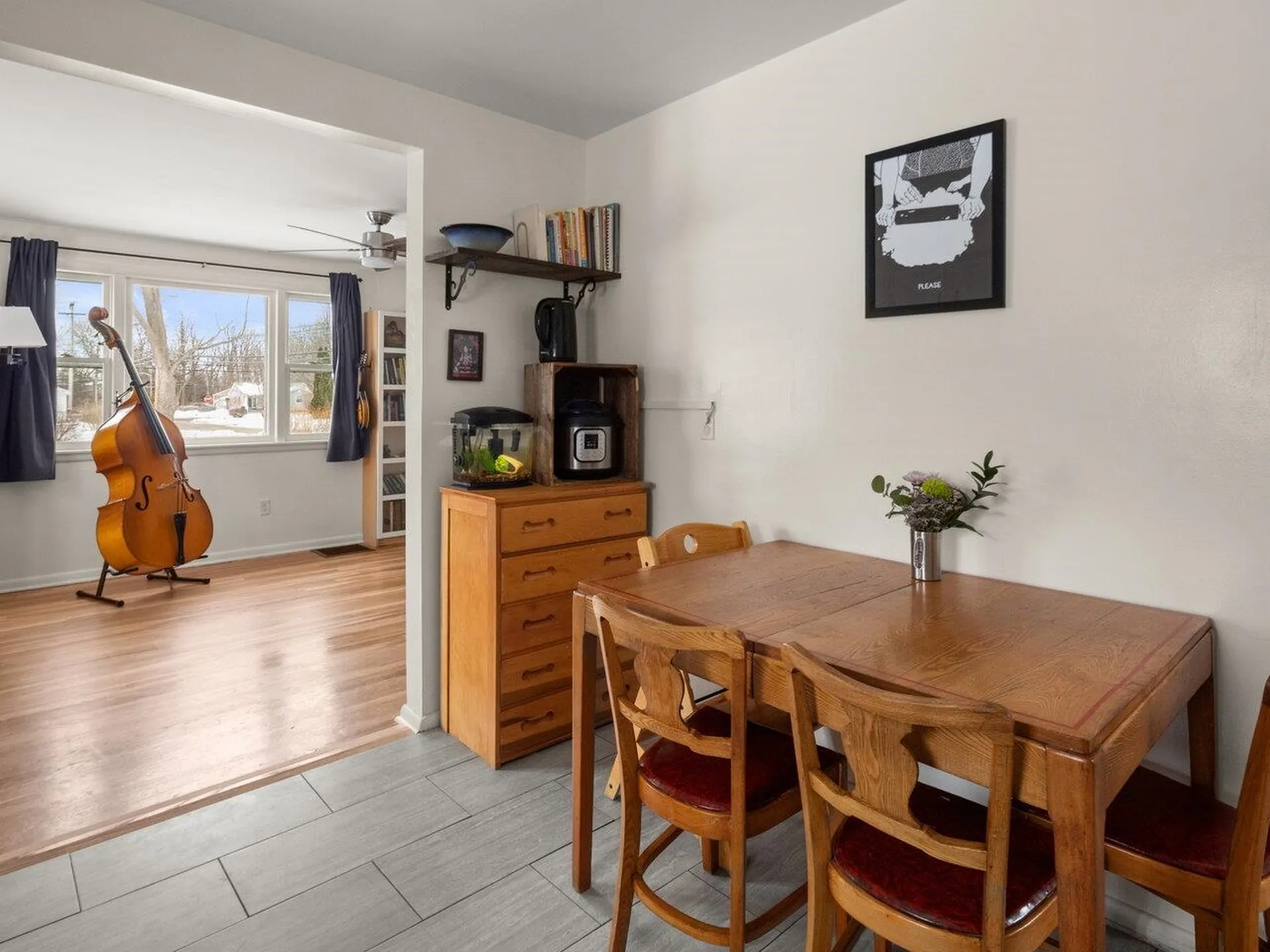 5 Hardy Avenue Burlington VT 05408