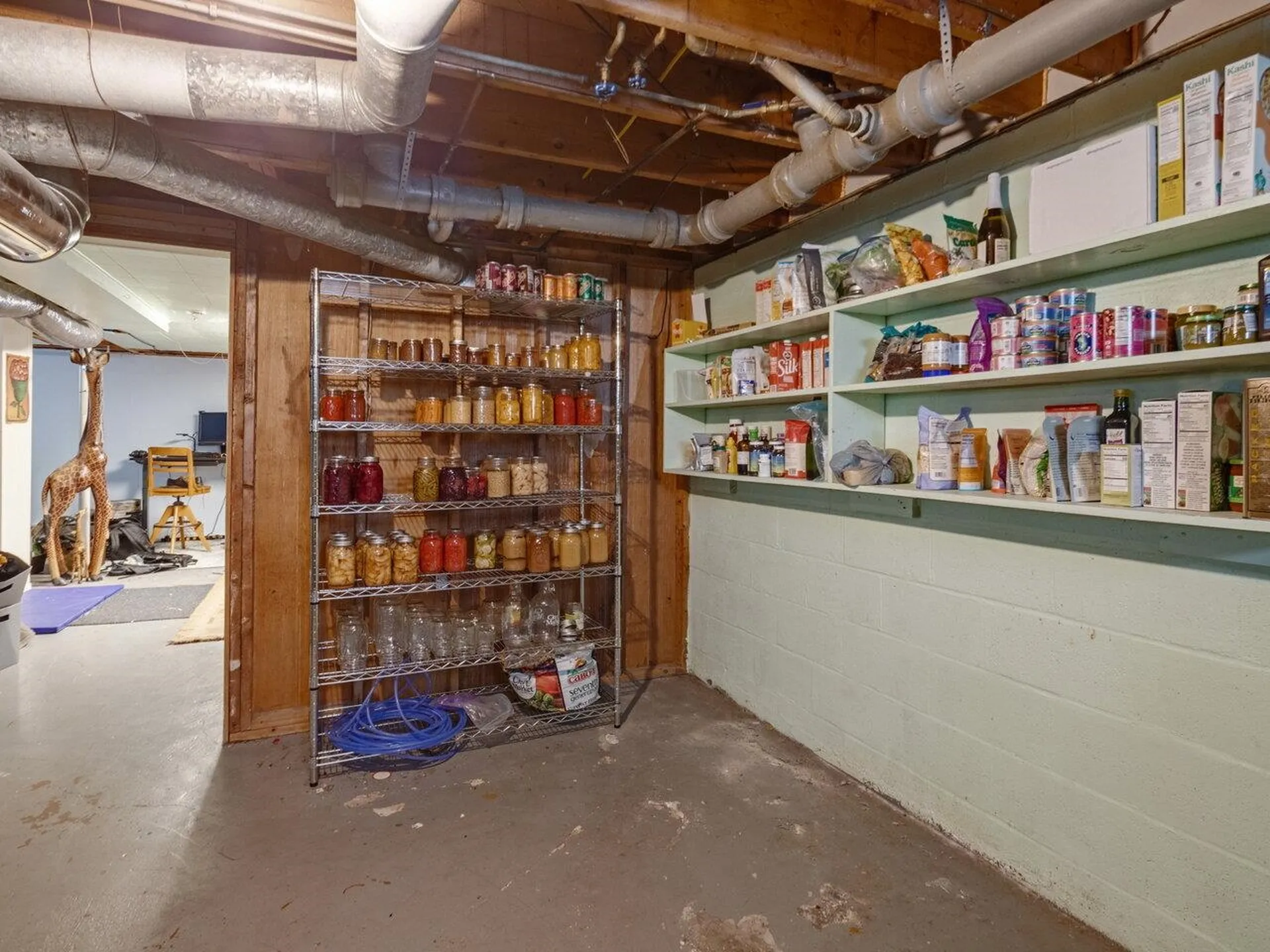 5 Hardy Avenue Burlington VT 05408
