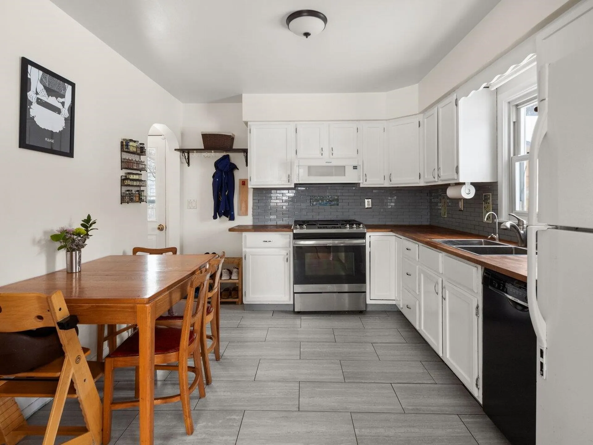 5 Hardy Avenue Burlington VT 05408