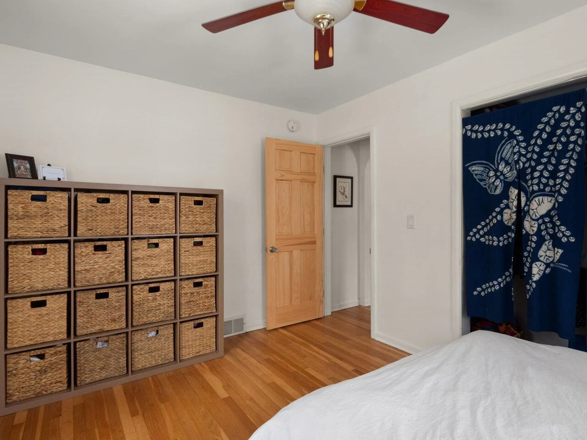 5 Hardy Avenue Burlington VT 05408