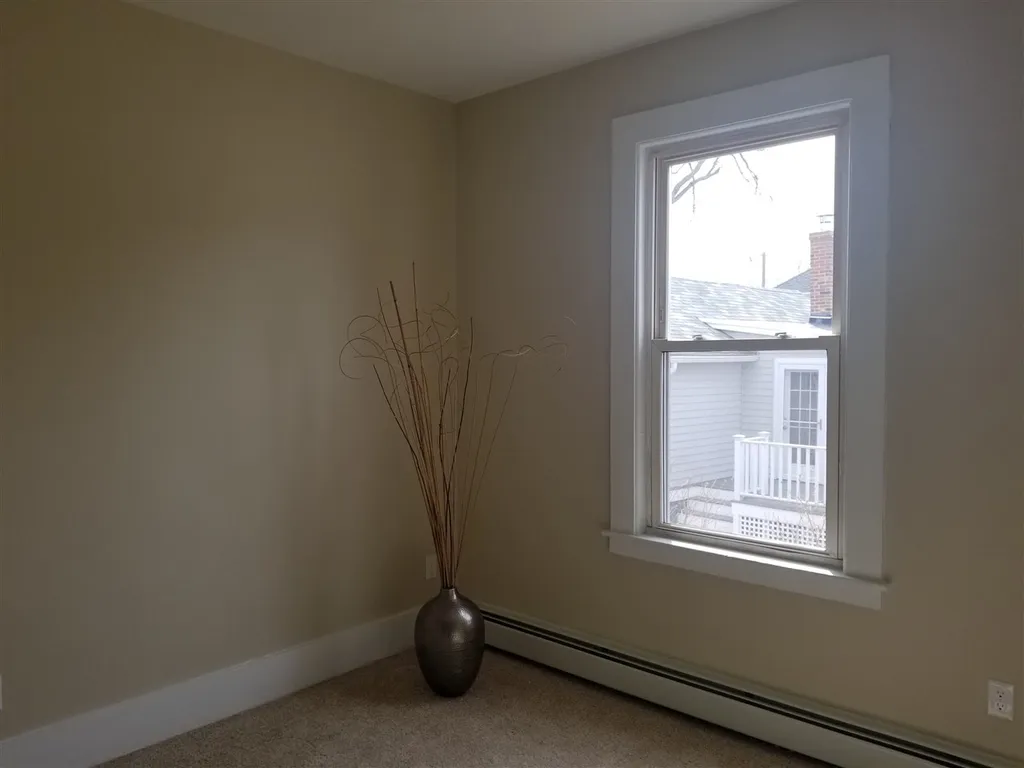40 Cutts Street Portsmouth NH 03801