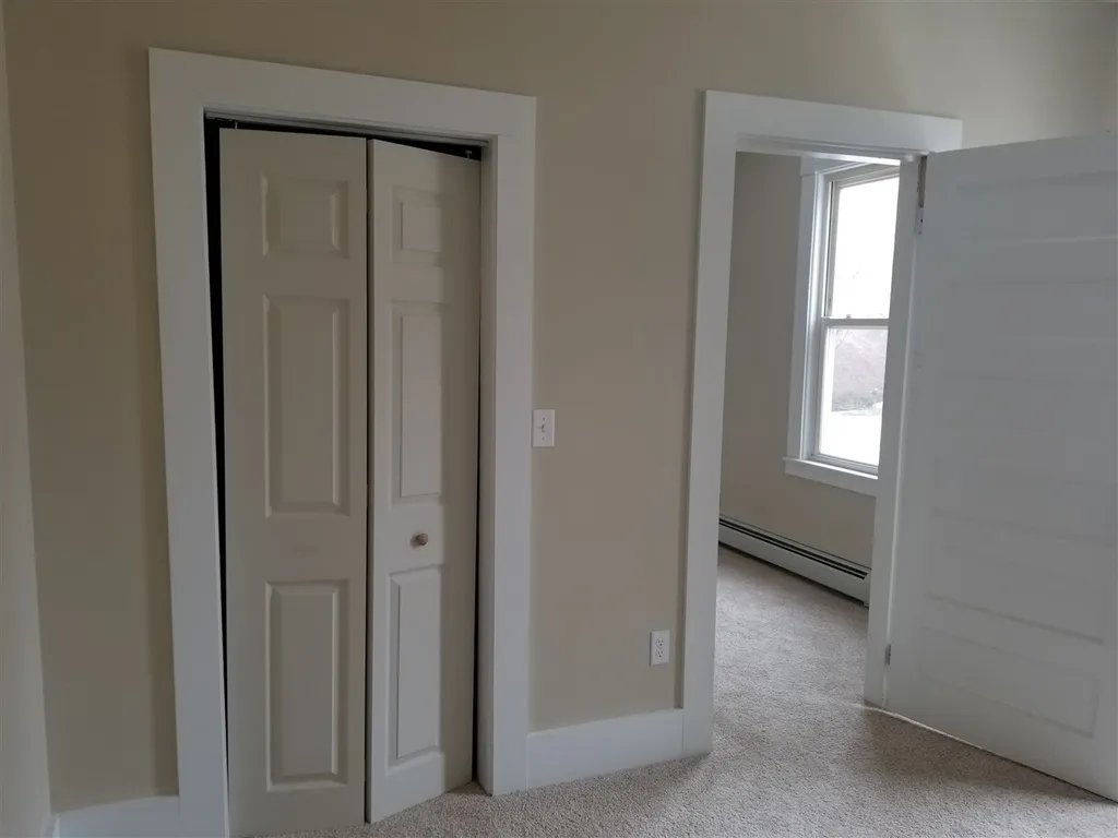 40 Cutts Street Portsmouth NH 03801