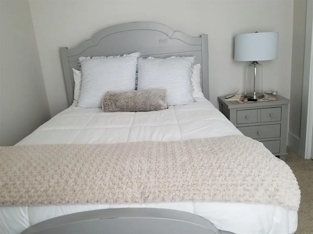 40 Cutts Street Portsmouth NH 03801