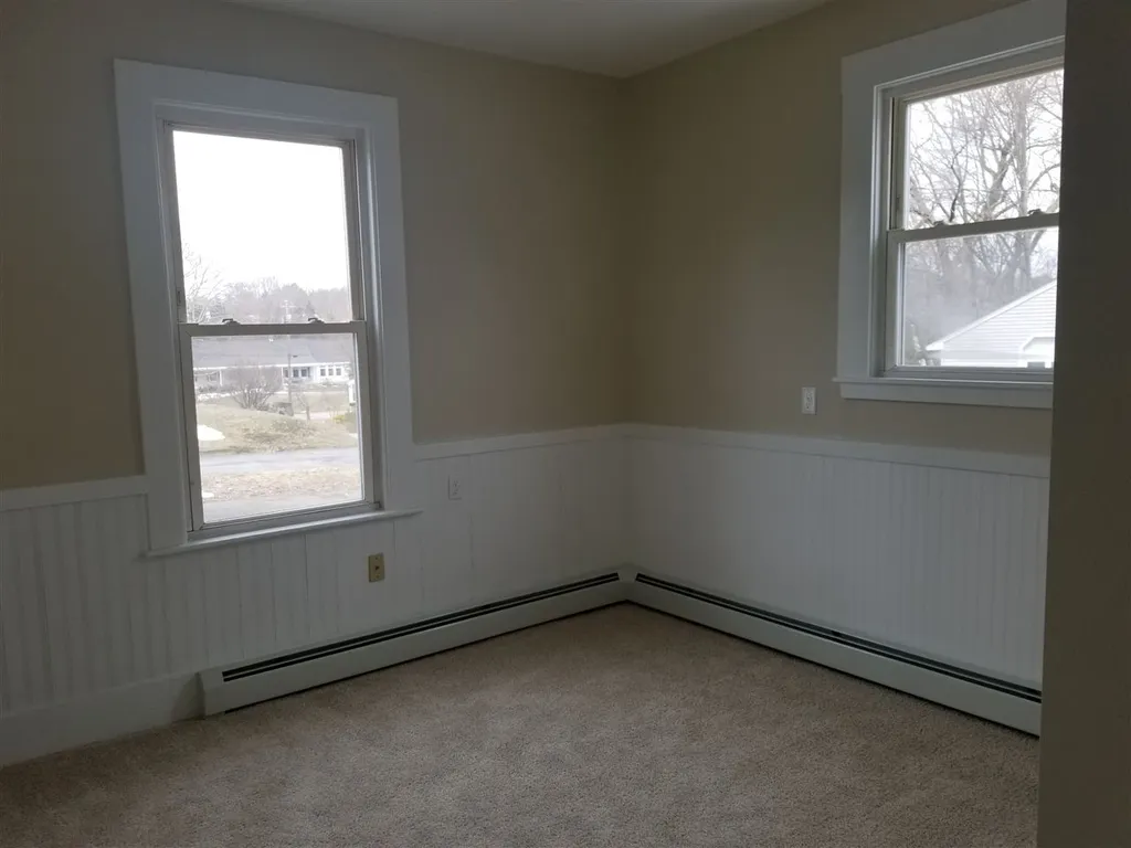 40 Cutts Street Portsmouth NH 03801