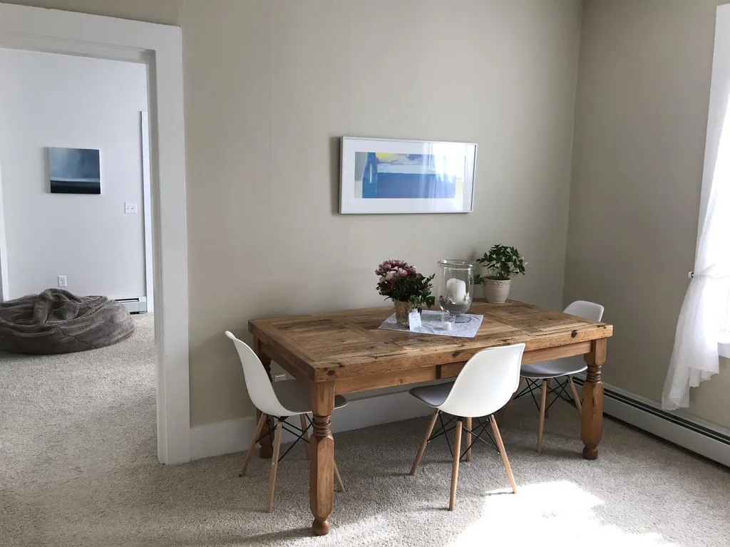 40 Cutts Street Portsmouth NH 03801