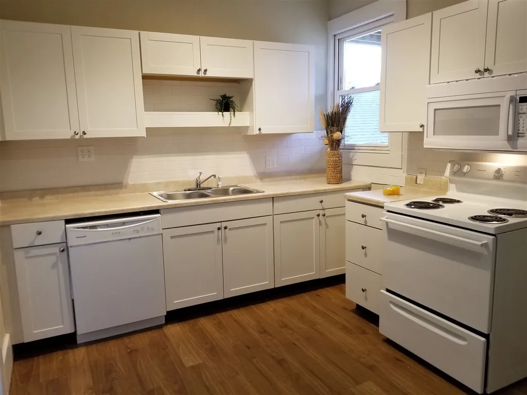 40 Cutts Street Portsmouth NH 03801