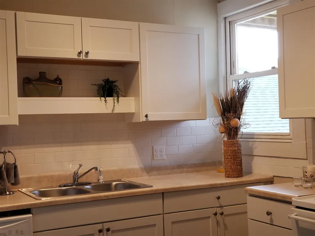 40 Cutts Street Portsmouth NH 03801