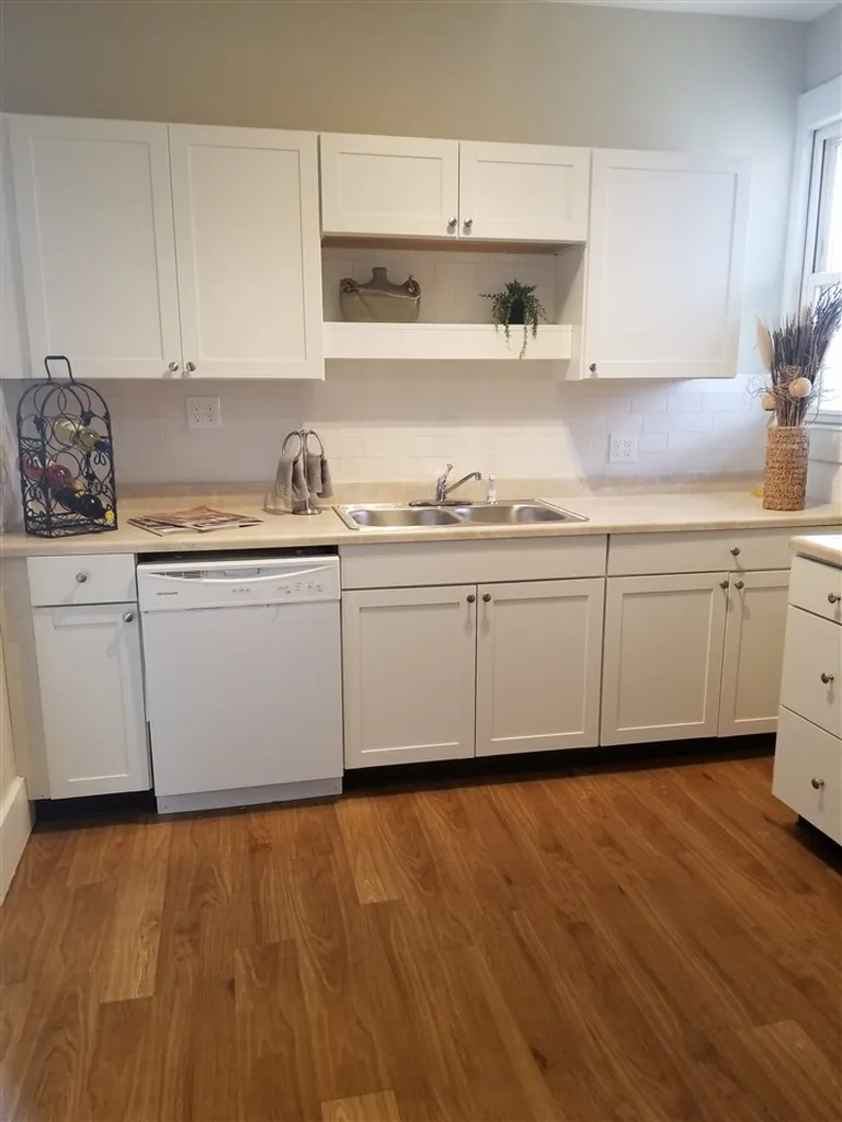 40 Cutts Street Portsmouth NH 03801