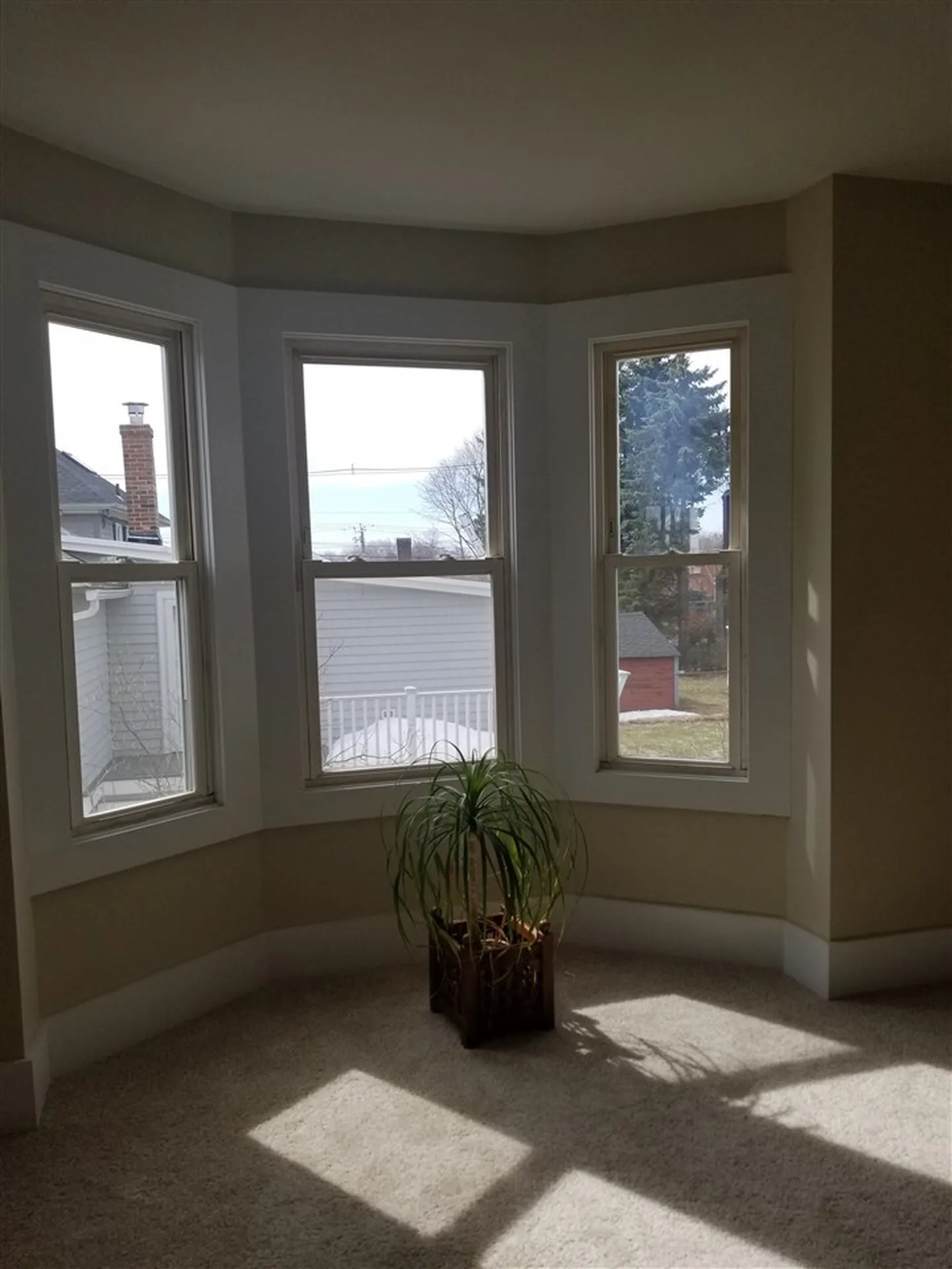 40 Cutts Street Portsmouth NH 03801