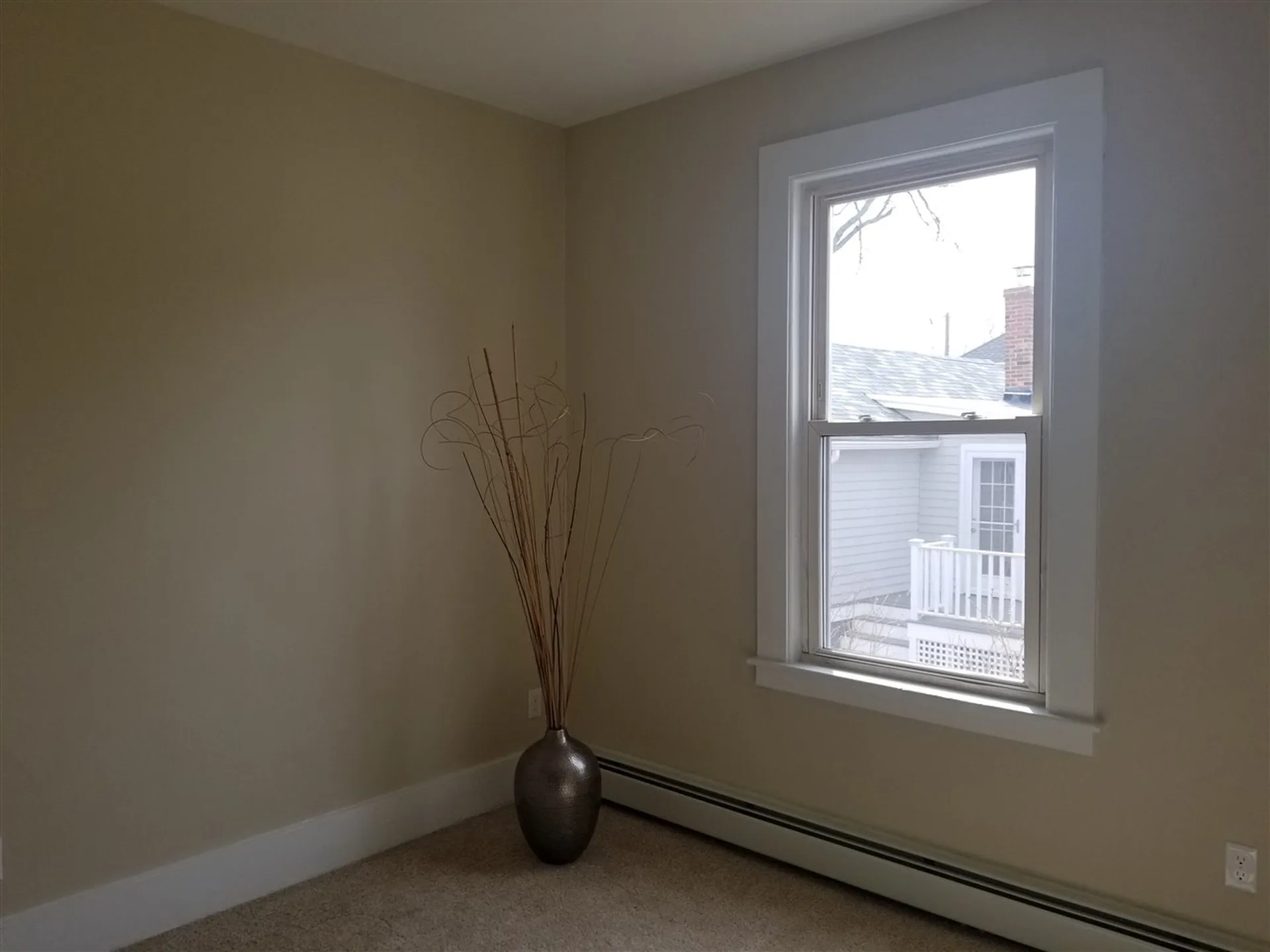40 Cutts Street Portsmouth NH 03801