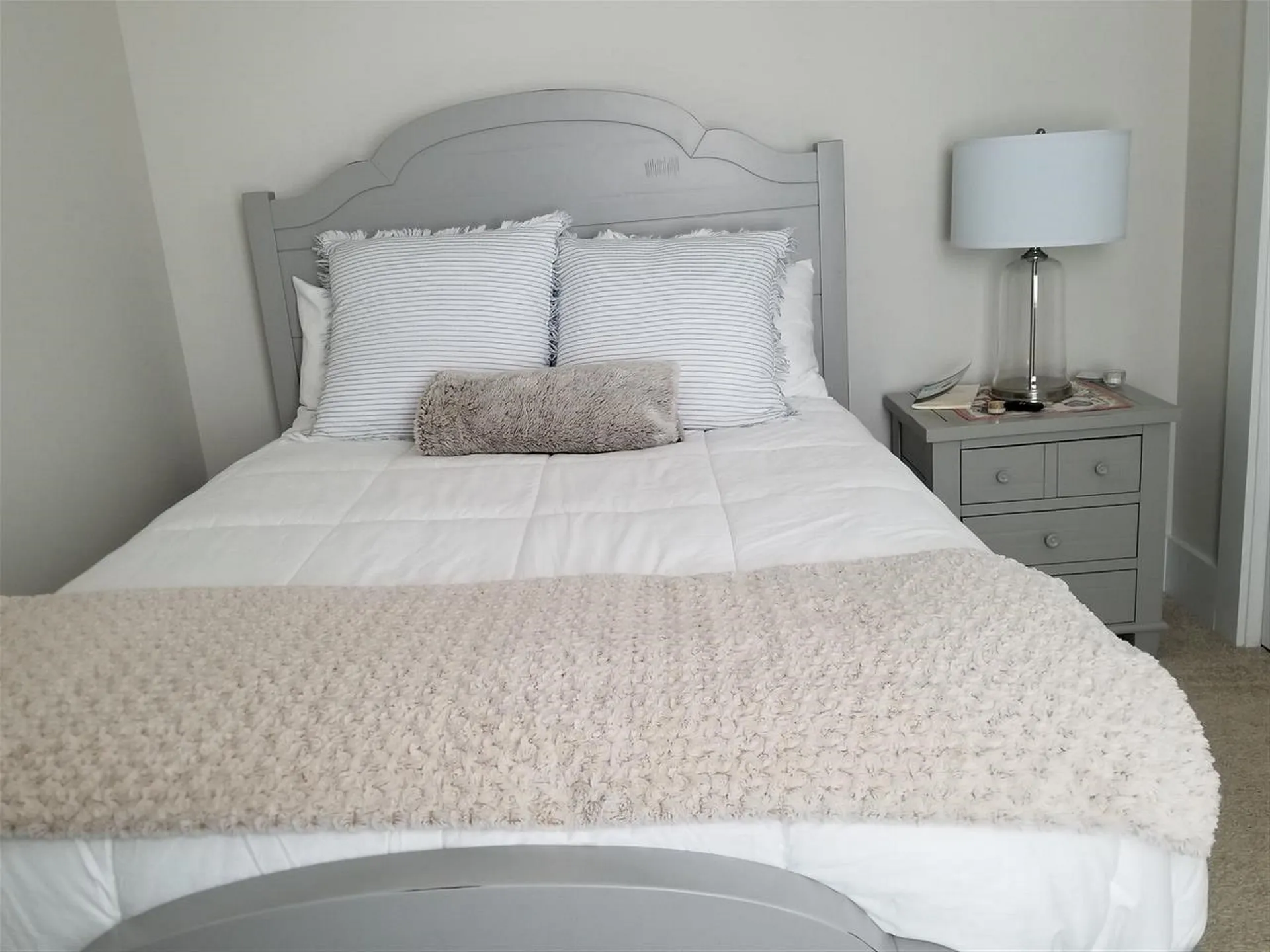 40 Cutts Street Portsmouth NH 03801