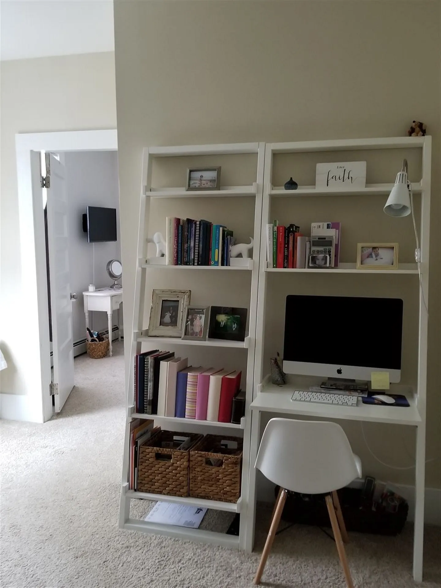40 Cutts Street Portsmouth NH 03801