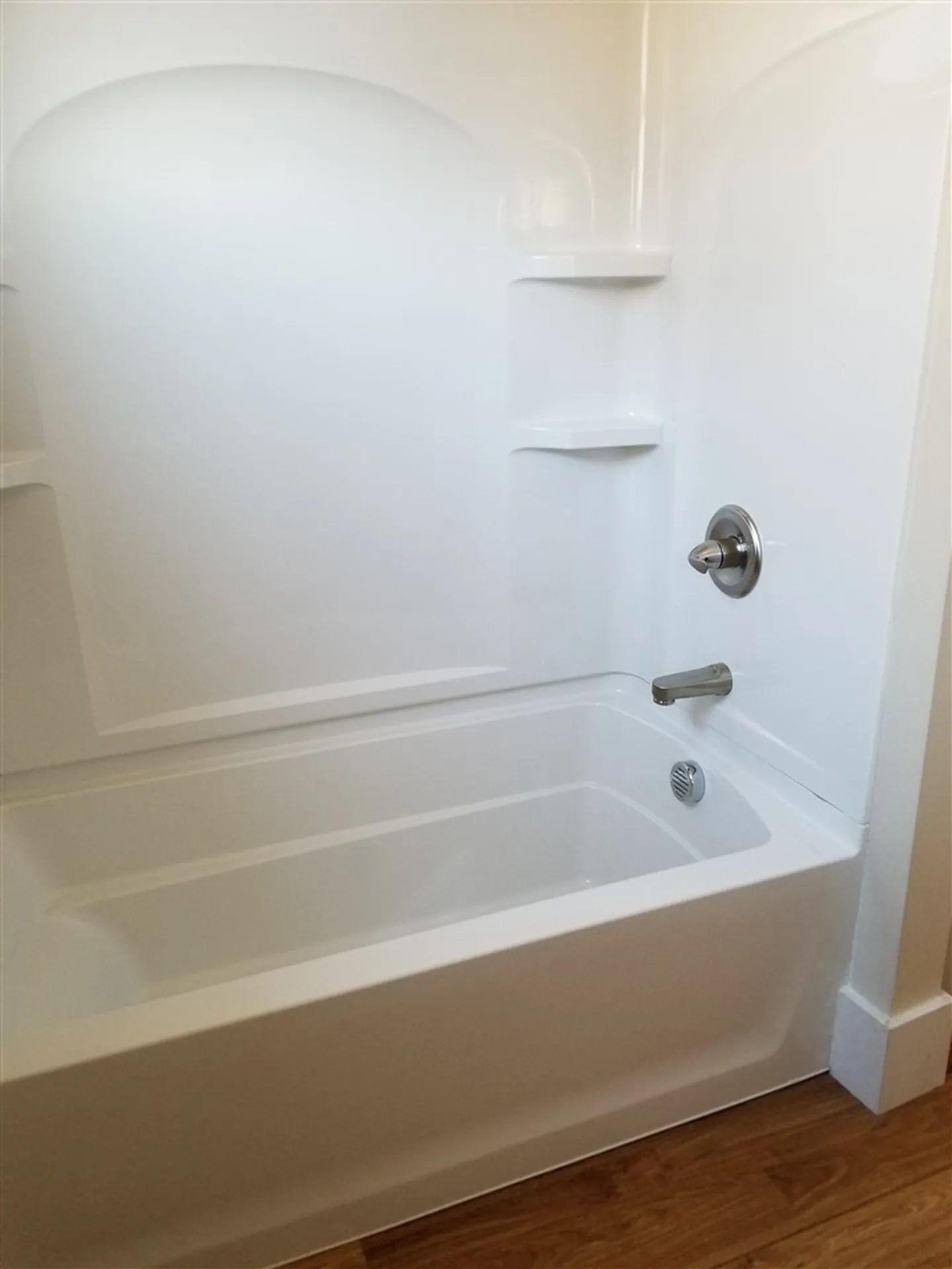 40 Cutts Street Portsmouth NH 03801