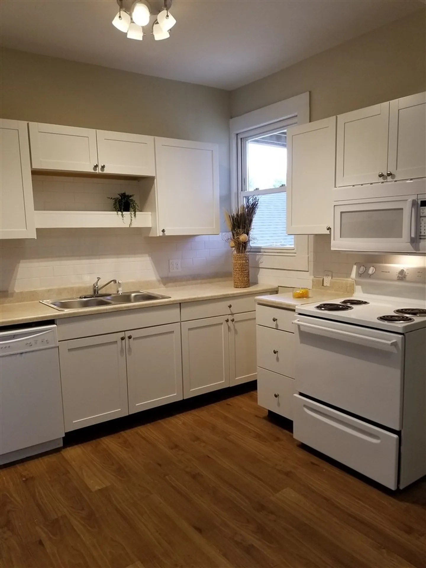 40 Cutts Street Portsmouth NH 03801