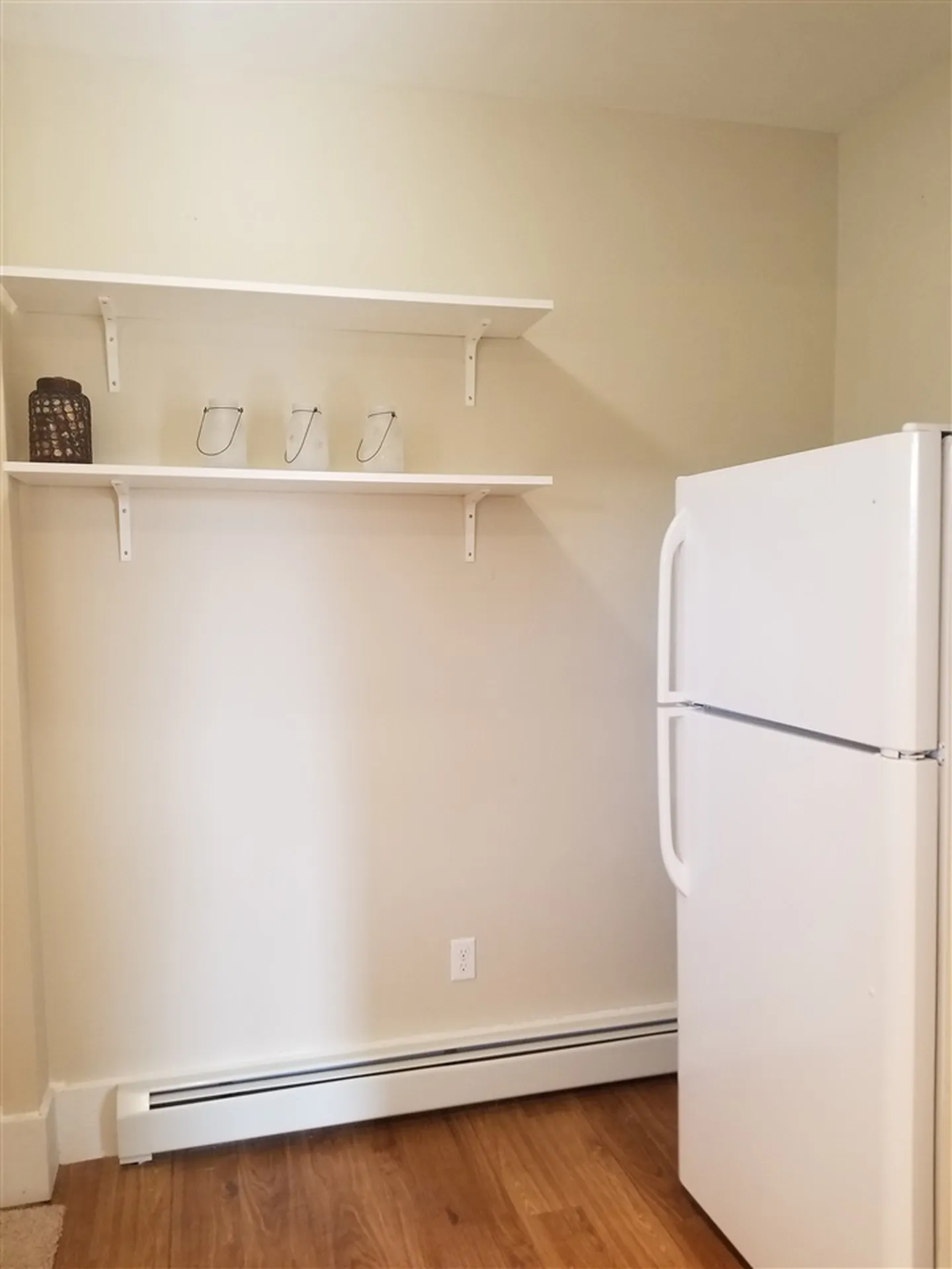 40 Cutts Street Portsmouth NH 03801