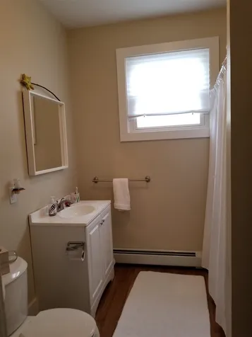 40 Cutts Street Portsmouth NH 03801