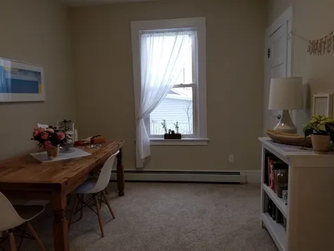40 Cutts Street Portsmouth NH 03801