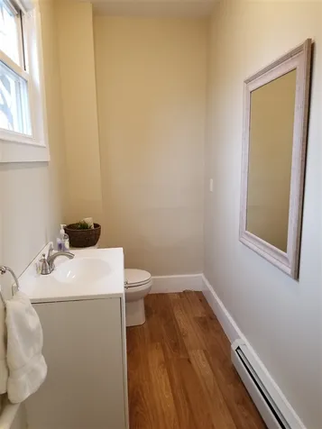 40 Cutts Street Portsmouth NH 03801