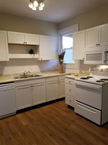 40 Cutts Street Portsmouth NH 03801