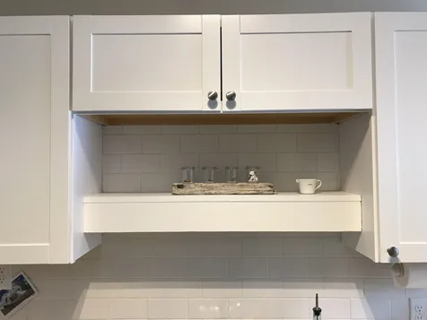 40 Cutts Street Portsmouth NH 03801
