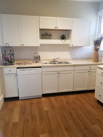 40 Cutts Street Portsmouth NH 03801