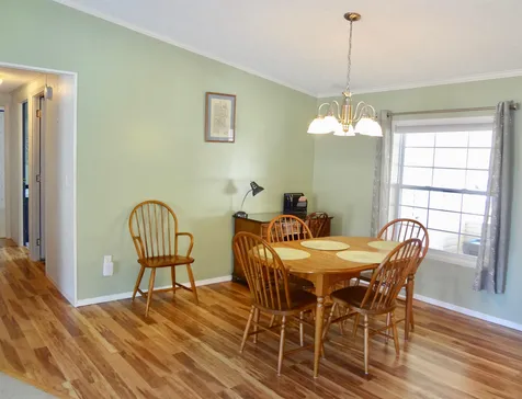125 Easton Court Laconia NH 03246