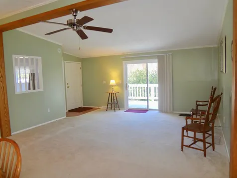 125 Easton Court Laconia NH 03246