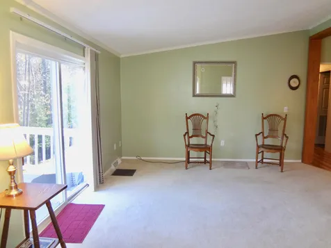 125 Easton Court Laconia NH 03246
