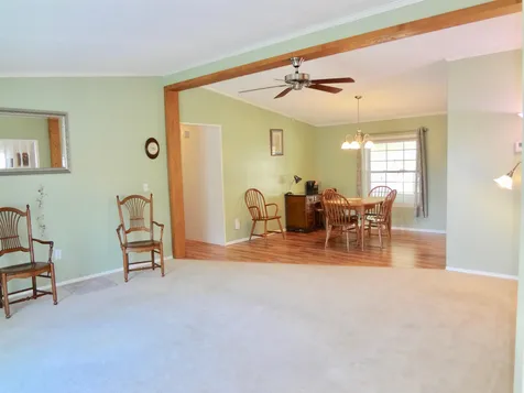 125 Easton Court Laconia NH 03246