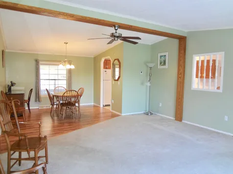 125 Easton Court Laconia NH 03246