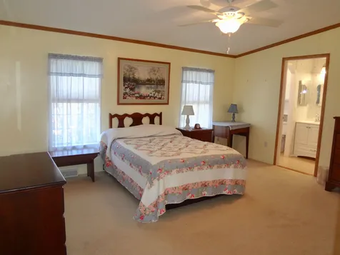 125 Easton Court Laconia NH 03246
