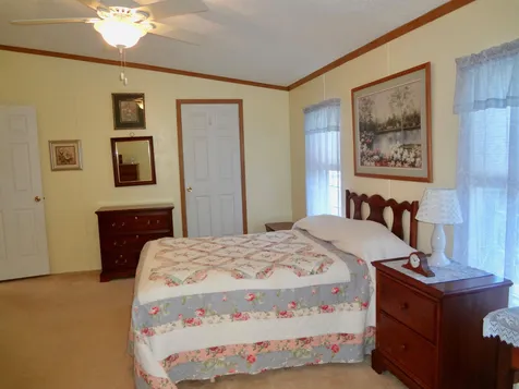 125 Easton Court Laconia NH 03246