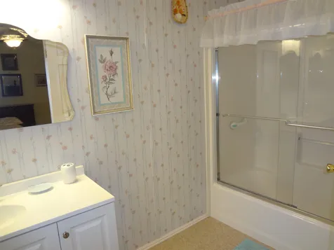 125 Easton Court Laconia NH 03246