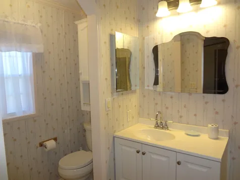 125 Easton Court Laconia NH 03246