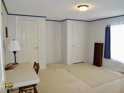 125 Easton Court Laconia NH 03246