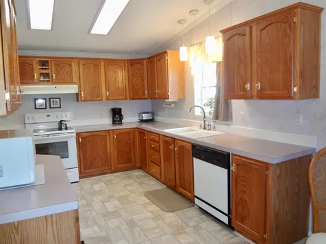 125 Easton Court Laconia NH 03246