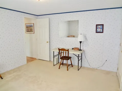 125 Easton Court Laconia NH 03246