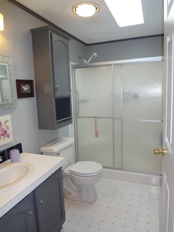 125 Easton Court Laconia NH 03246