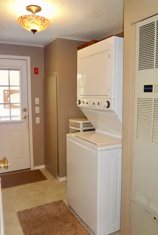 125 Easton Court Laconia NH 03246