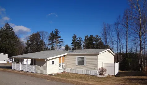 125 Easton Court Laconia NH 03246