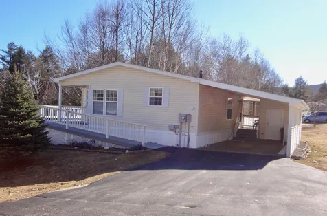 125 Easton Court Laconia NH 03246