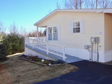 125 Easton Court Laconia NH 03246