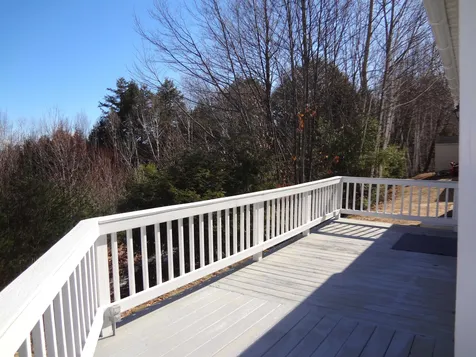 125 Easton Court Laconia NH 03246