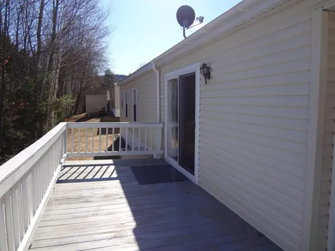 125 Easton Court Laconia NH 03246