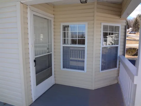 125 Easton Court Laconia NH 03246