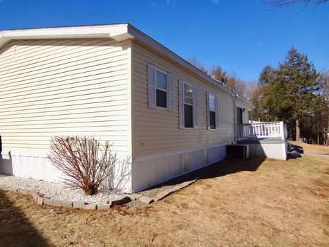 125 Easton Court Laconia NH 03246