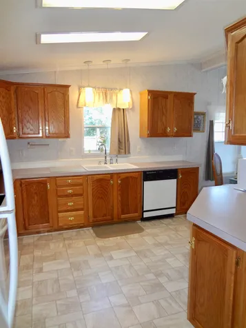 125 Easton Court Laconia NH 03246