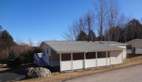 125 Easton Court Laconia NH 03246