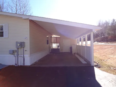 125 Easton Court Laconia NH 03246