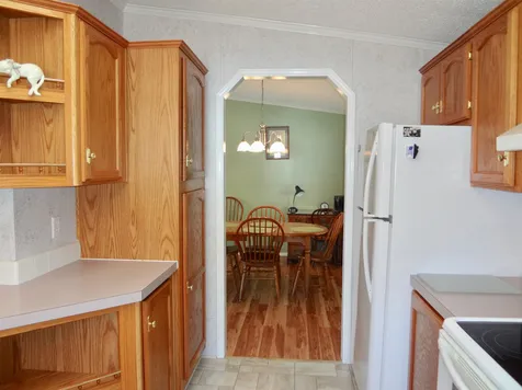 125 Easton Court Laconia NH 03246